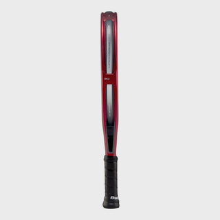 Bullpadel Hack 05 Comfort Padel Racket - 2027