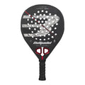 Bullpadel Hack 05 Hybrid Padel Racket - 2027