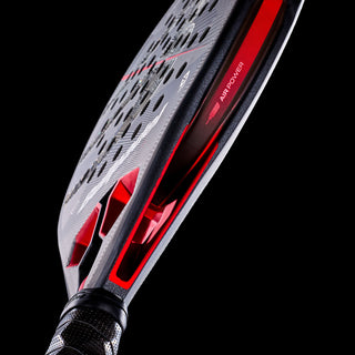Bullpadel Hack 05 Hybrid Padel Racket - 2027