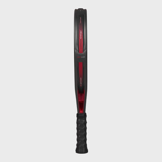 Bullpadel Hack 05 Hybrid Padel Racket - 2027