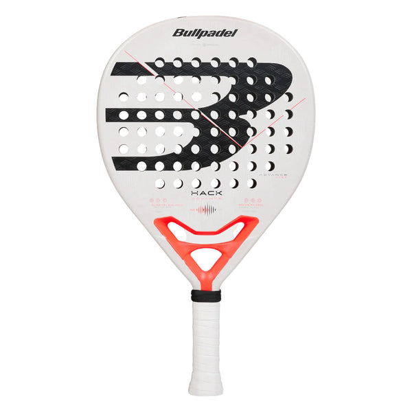 Raquete De Padel Bullpadel K2 Power - Grand Padel Raquetes e Acessórios Para Padel