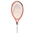 HEAD Radical 21 Junior Tennis Racket + Cover