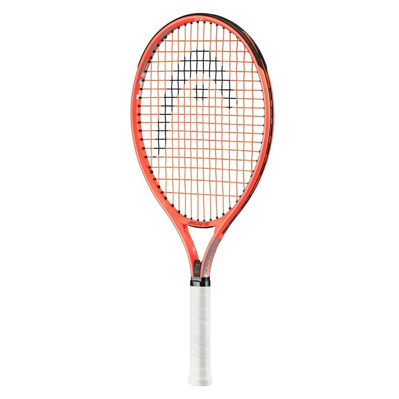 HEAD Radical 21 Junior Tennis Racket + Cover