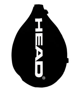 Head Extreme 21 Junior Tennis Racket + Cover