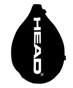 HEAD Radical 19 Junior Tennis Racket + Cover