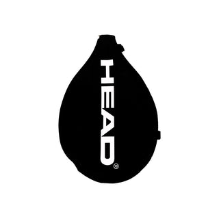 HEAD Novak Junior 23" Tennis Racket + Cover