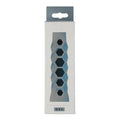 Bullpadel Hesacore Gel Padel Grip