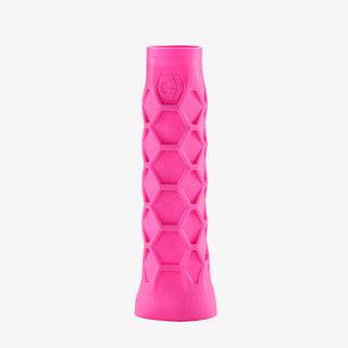 Bullpadel Hesacore Women's Padel Grip - PINK