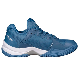 NOX AT10 Hexa Mens All Court Padel Shoes - Blue