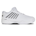 K-Swiss Hypercourt Express 2 HB Womens Tennis Shoes - White - 2025