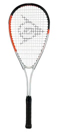 Dunlop Hyper Tour Squash Racket & Full Protective Cover