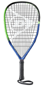 Dunlop Hyperfibre Evolution Racketball Racket