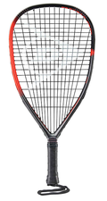 Dunlop Hyperfibre+ Revelation Racketball Racket