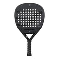 Bullpadel Icon 27 Padel Racket - 2027