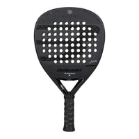 Bullpadel Icon 27 Padel Racket - 2027