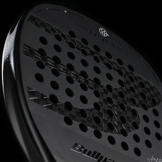 Bullpadel Icon 27 Padel Racket - 2027