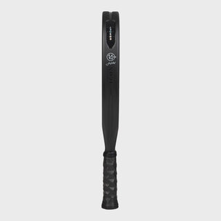 Bullpadel Icon 27 Padel Racket - 2027