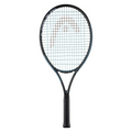 HEAD IG Gravity Junior 25" Graphite Comp Tennis Racket + Cover