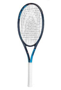 Head Ti Instinct Comp Tennis Racket + Cover