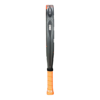Bullpadel Ionic Power Padel Racket - 2025