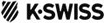 K-Swiss logo