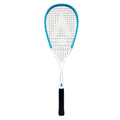 Karakal CarboTech 120 Graphite Squash Racket + Cover - 2025