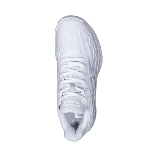 NOX AT10 LUX LIMITED EDITION All Court Padel Shoes - White