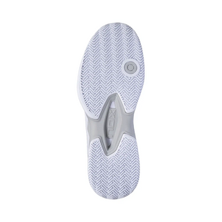 NOX AT10 LUX LIMITED EDITION All Court Padel Shoes - White