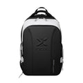 NOX Luxury Master Series Backpack - Black