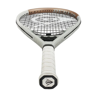 Dunlop LX 1000 Tennis Racket - Frame Only - 2024