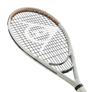 Dunlop LX 1000 Tennis Racket - Frame Only - 2024