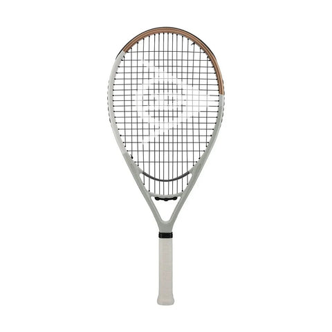 Dunlop LX 1000 Tennis Racket - Frame Only - 2024