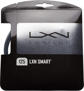 Luxilon LXN Smart 125 String Set - Black