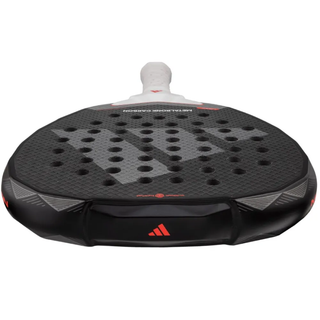 Adidas Metalbone Carbon 3.4 Padel Racket - 2025