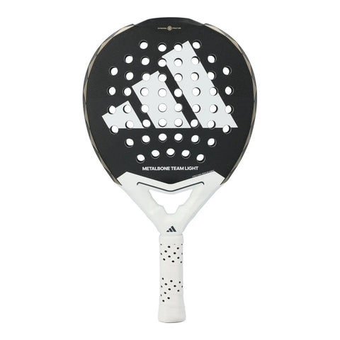 Adidas Metalbone Team Light 3.4 Padel Racket