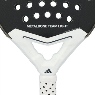 Adidas Metalbone Team Light 3.4 Padel Racket