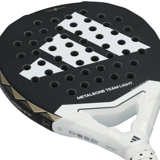 Adidas Metalbone Team Light 3.4 Padel Racket