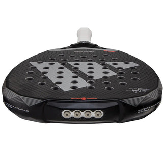 Adidas Metalbone 3.4 Padel Racket