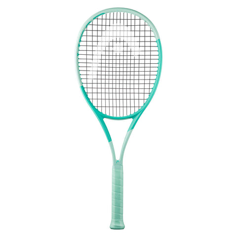 HEAD Boom MP L Alternate Tennis Racket - Strung