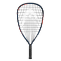 HEAD MX Fire Racketball Racket + Cover