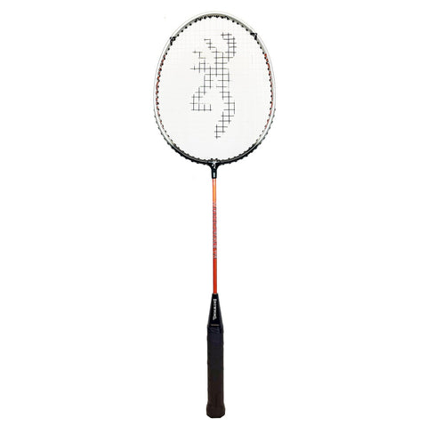 Browning Nanofire Ti Badminton Racket