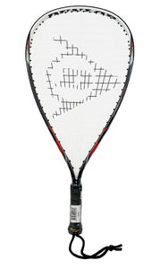 Dunlop Nanomax Pro Racketball Racket