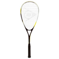 Dunlop Nanomax Ti Squash Racket + Carry Case