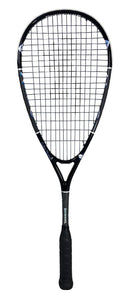 Browning NanoTec Ti 130 Squash Racket & Cover