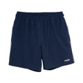 NOX Team Mens Shorts - Navy Blue