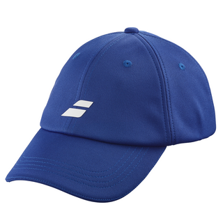 Babolat Pure Unisex Sports Cap
