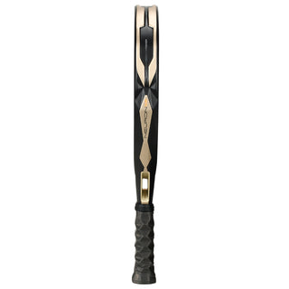 Bullpadel Neuron 02 Padel Racket - 2026
