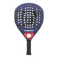 Bullpadel Neuron 02 Padel Racket - 2027