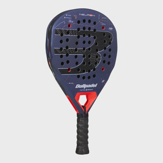 Bullpadel Neuron 02 Padel Racket - 2027