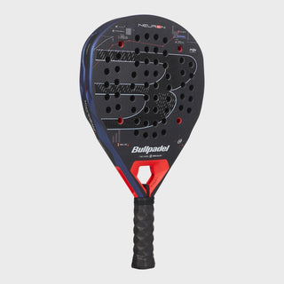Bullpadel Neuron 02 Padel Racket - 2027